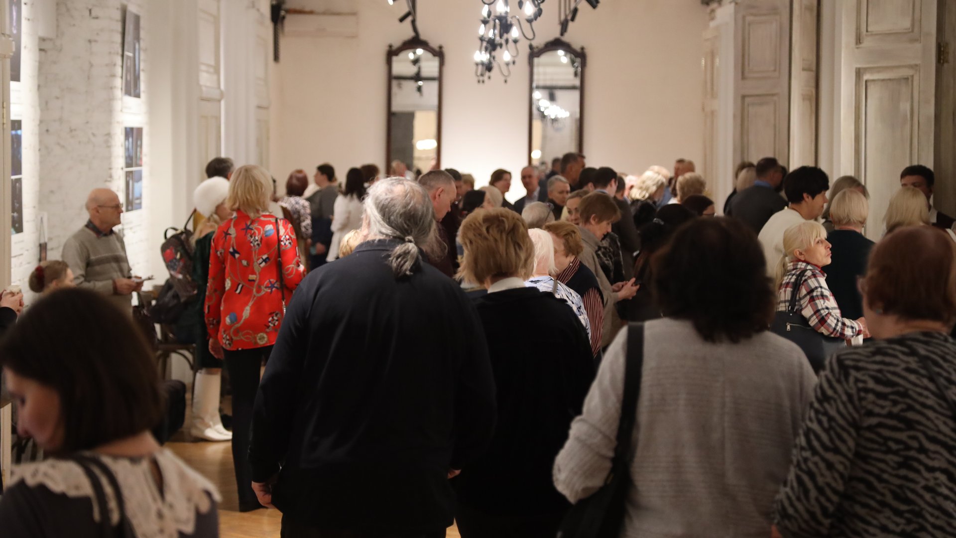 МОСКВА ПРЕДНОВОГОДНЯЯ 9 ДЕКАБРЯ 2024
ТЕАТР ЕРМОЛОВОЙ. ВЕРТИНСКИЙ. ДОМОГАРОВ