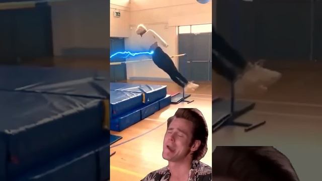 2f9729b16c9382787dd0266012309ffc