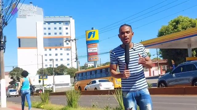 Move Nouvèl Pou  Argentine .. Gardien Argentine Nan .. Pelé Bagay La Tris .. Bresil Anpil Tristès