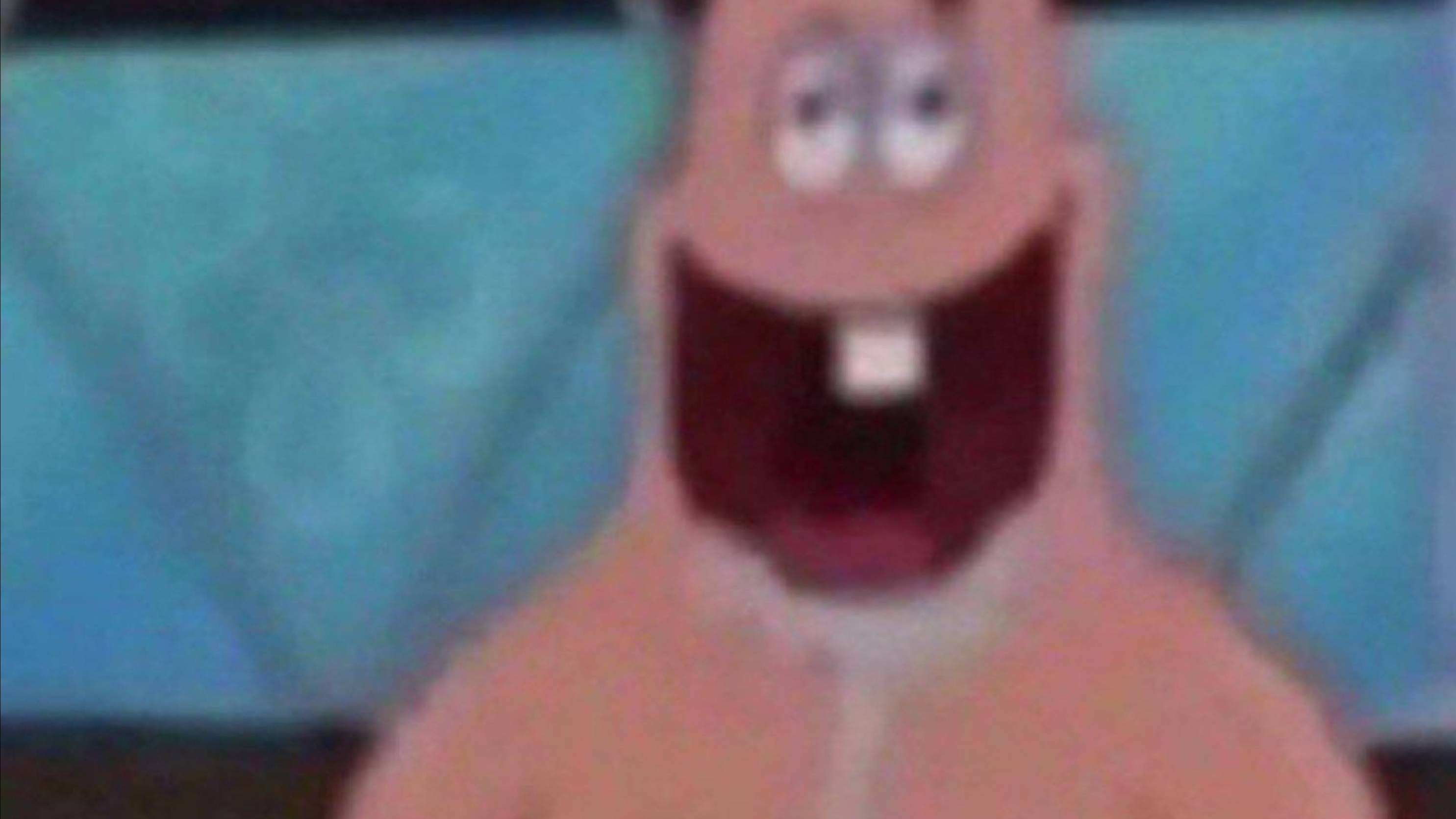 Я СДЕЛАЛ 26 ПЕСЕН ДЛЯ ЭТОГО ВИДЕО  Писянтябрь VOL 1