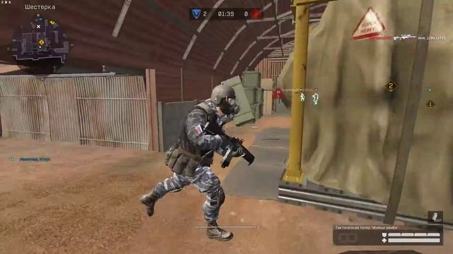 Ed074045e0a34fcfe880dfc2b27c59e8