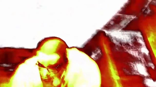 INSANITY - Manhunt 2 Music Video (HD)