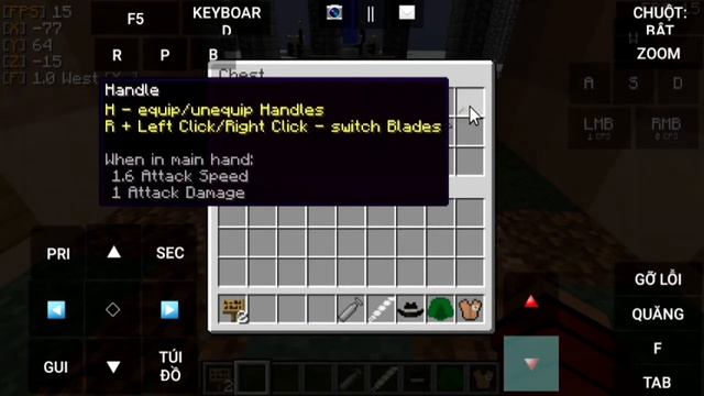 C0829491ff6ca11115772e48fa11f431