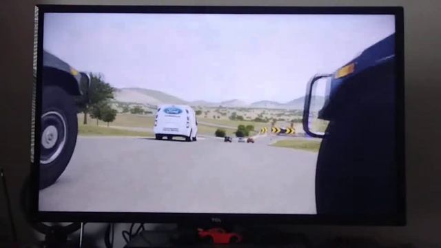 Forza - Hummer H1 Alpna 2006 Fast & Furious