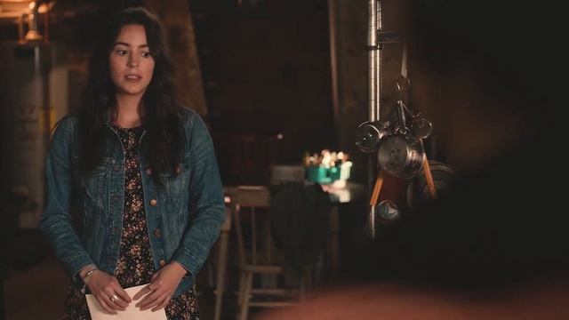 Ellie + Aster | Mercury