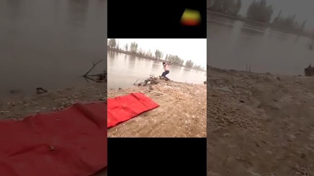 0d8c3b440e803cfa3e27352eb0349f98