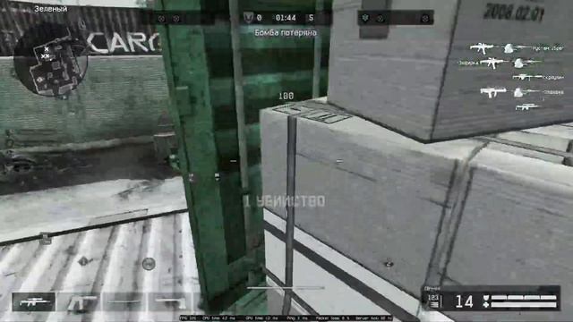 581fb60b8e332609d68ace68bf702715