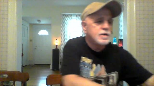 CINEMATIC OBSESSIONS & COLLECTION COMPLETISTS