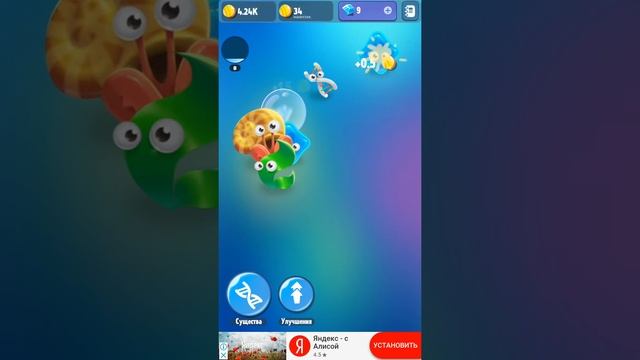 2fa636eca69bdfdd31c75fa3773c6e11