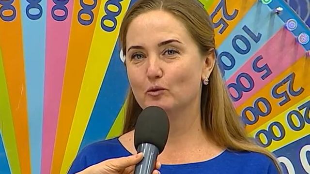 916 й тираж лотереї Лото-Забава  Частина 1