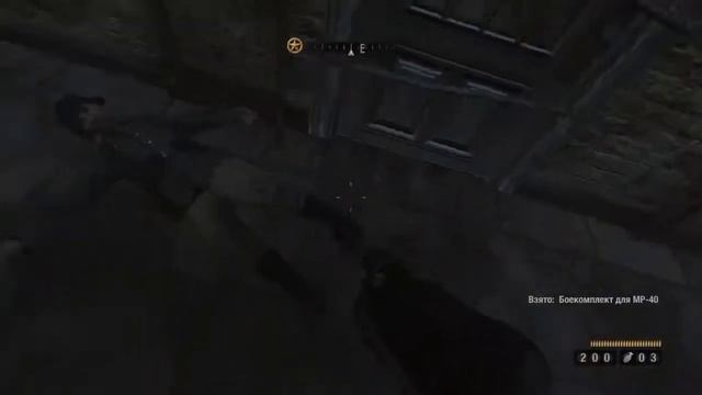 D7bbcf252745b15495231926708ddd62