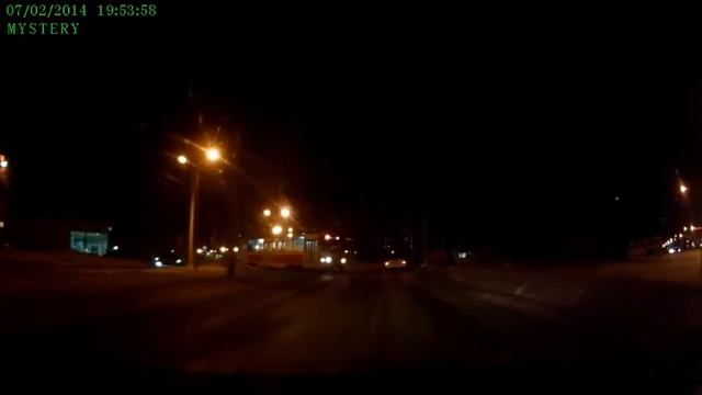 попова- северовласихинская