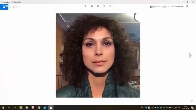 Что останется при вычитании стилевого типажа Гамин? Стилевые типажи с Татьяной Маменко.
