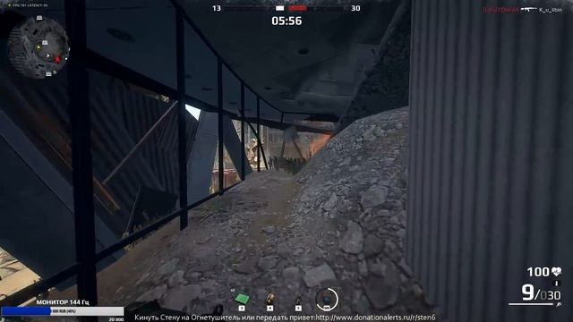 ОБСУДИМ ПРЕВЬЮ 0.53