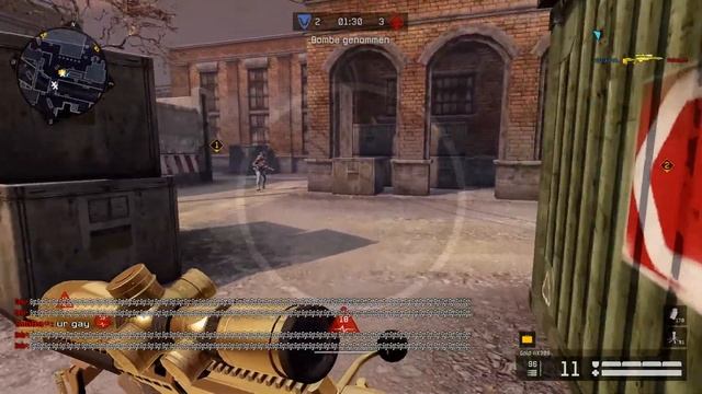 WarFace : СПАММ В ЧАТЕ ! ЧИТЫ ИЛИ ДОПОЛНИТЕЛЬНОЕ ПО ?