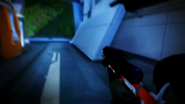 Look At Me | EDIT | Warface