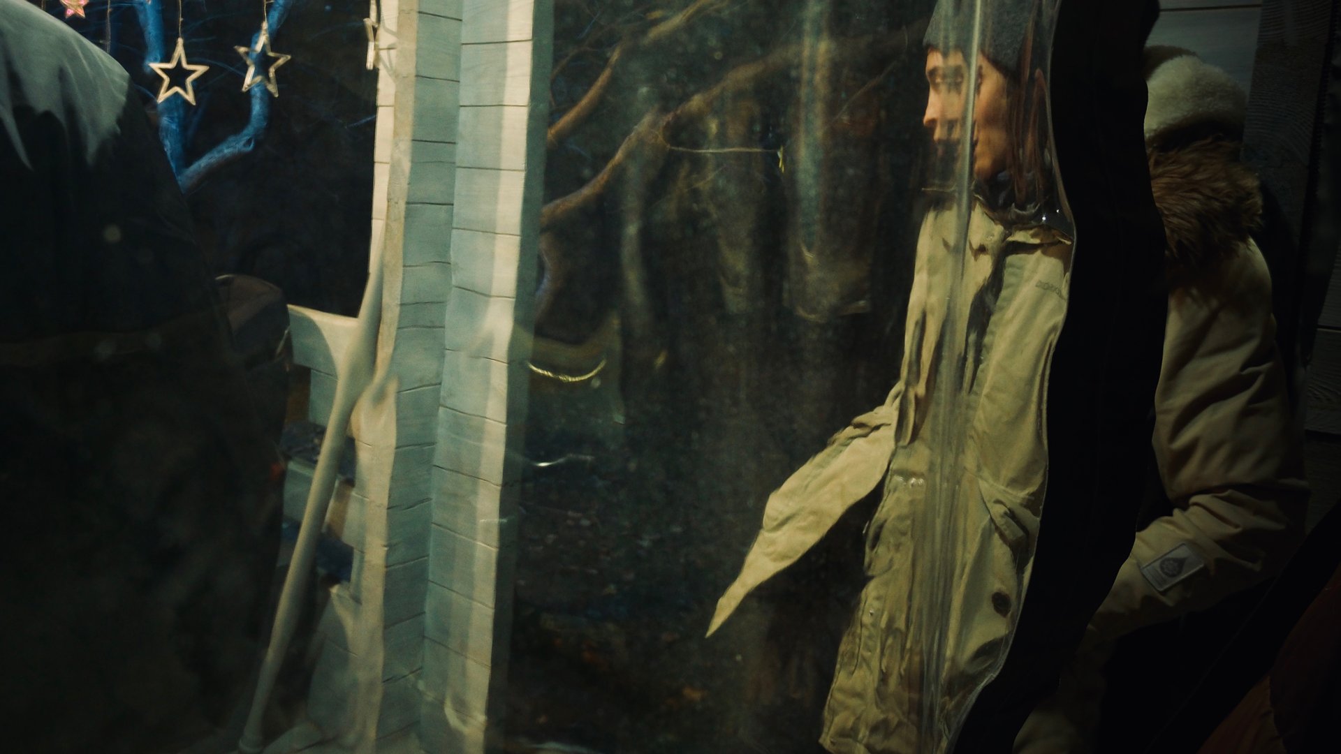 38e8a7ef2784bb41039d92798b90402c