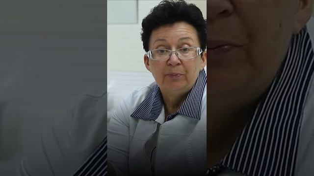 Как не допустить развития язвенного процесса в желудке?
