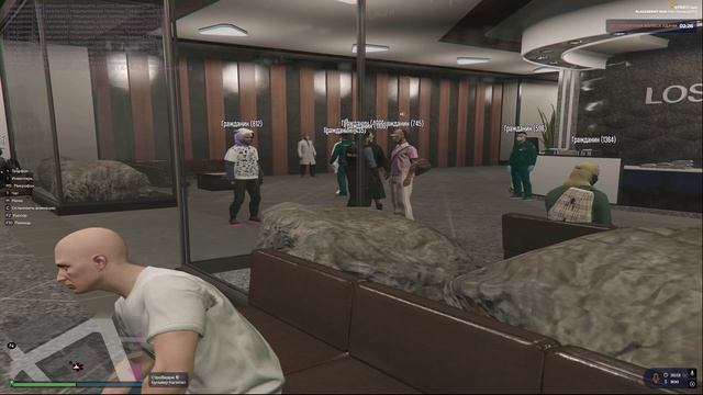 Grand Theft Auto V 2024-12-12 - 22-14-54-02-DVR