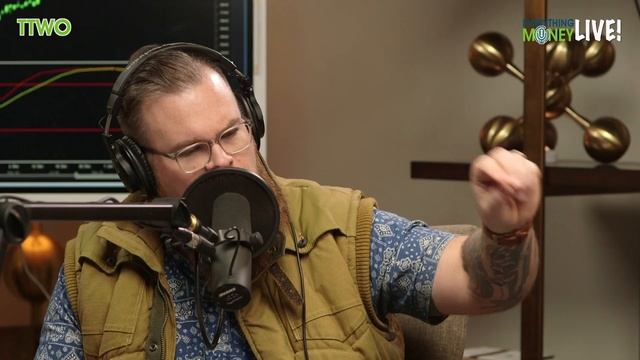 6c4bd0a6e6be4bf995ebe891b0b1ff79