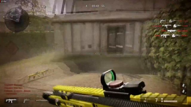 09bce5bd0f6eec34955383237badc2b4