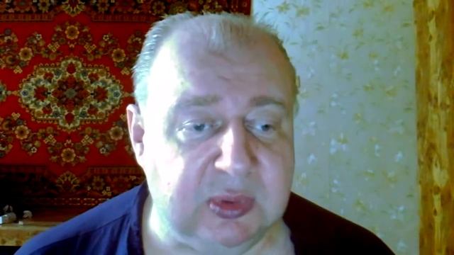 Делание чудесных вещей. Питание тонких тел