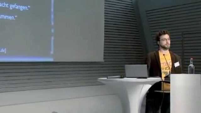 Flow Aus_spielen: Christian Huberts - Eine Kritik Am Flow Als Game-Design-Paradigma