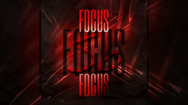 Sb-Focus