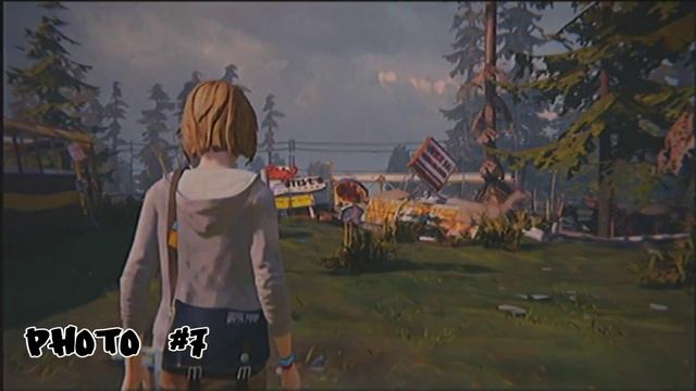 717f0f833f555dc5de376d49fdc0f79c