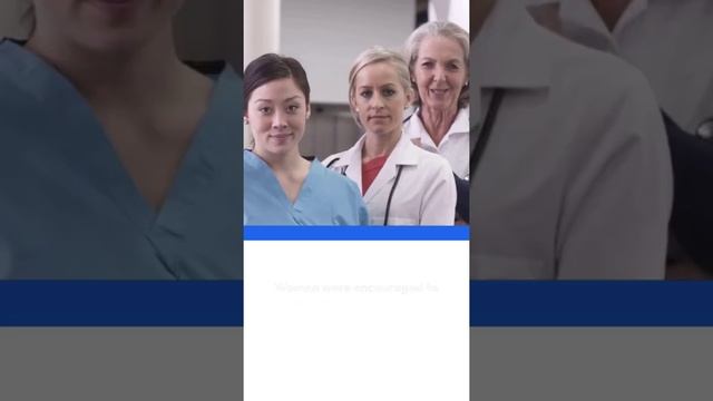 98dd10e41fd2f1c6ccebc27dada1c4e0