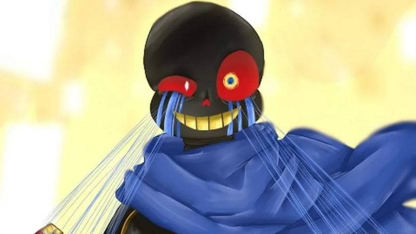 92441c990e9e8c0e166a67adec2acddf