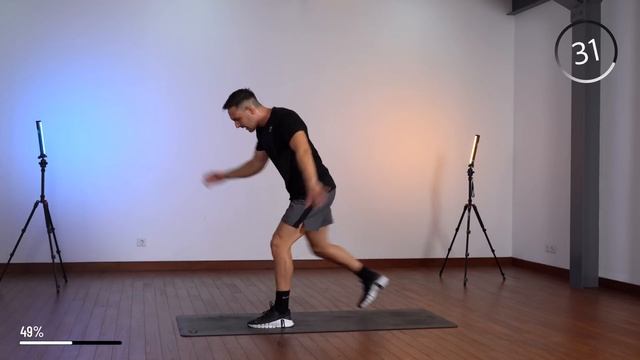 9f189939ffed71758968f2f07afa2e52