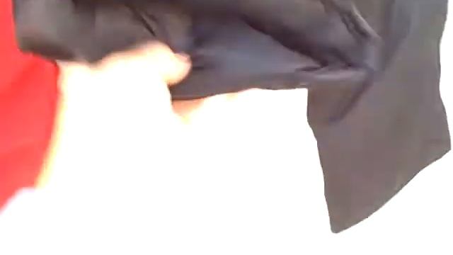 #48SS Cherokee Size XS 4/5 Snow Ski Cold Weather Pants Used