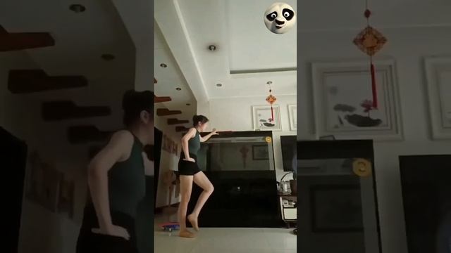 70f8a514425dfa944c159ad5fd64e939