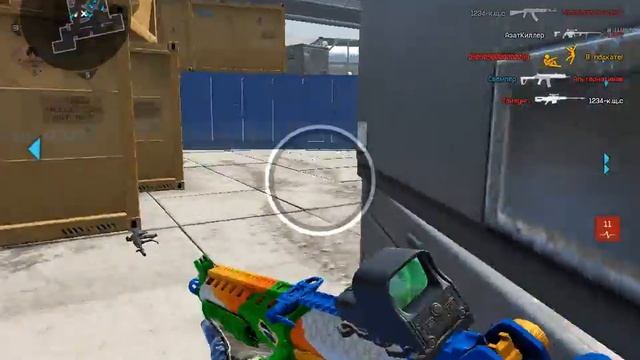 E211d387ea3ab7bbf28c050bdd0091d5