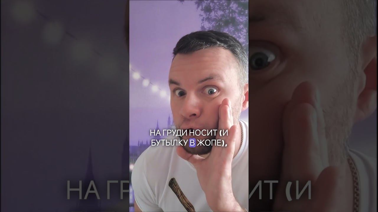 Сначала сам накачайся, потом советы раздавай!