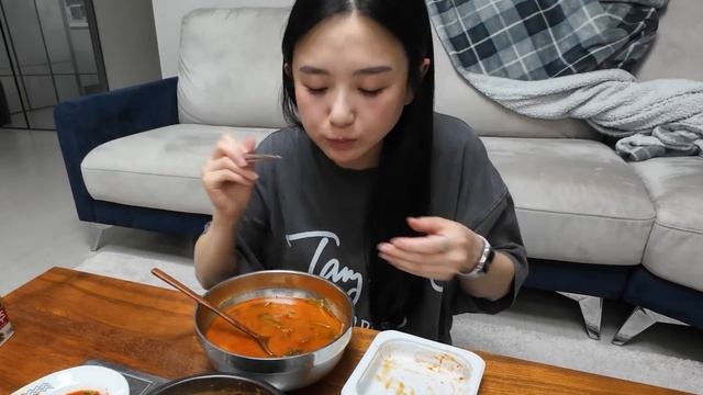 66f6ab586b9cf517f50040486a217769