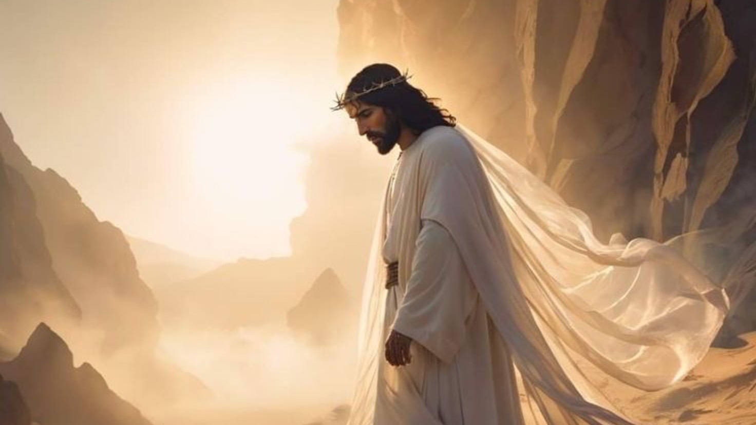 Адвент - 13 декабря