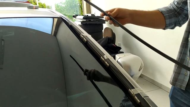 E99b54c4adc33212548e4cda0603a3f8