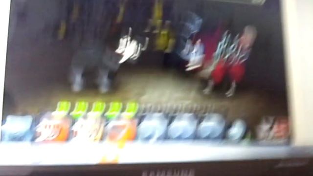 Опасная собака