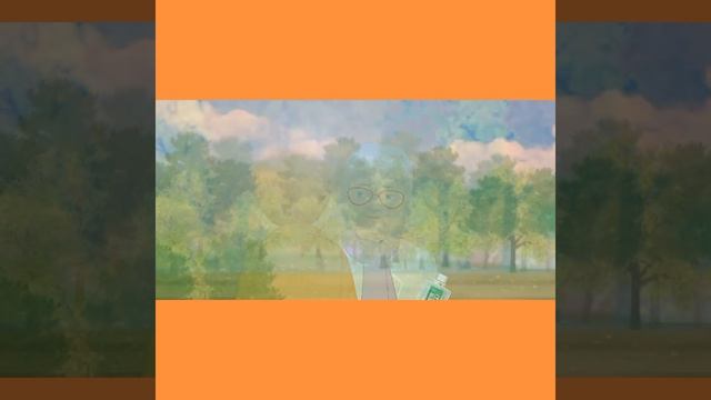 44740b7f52637a604a9b810f913fa597