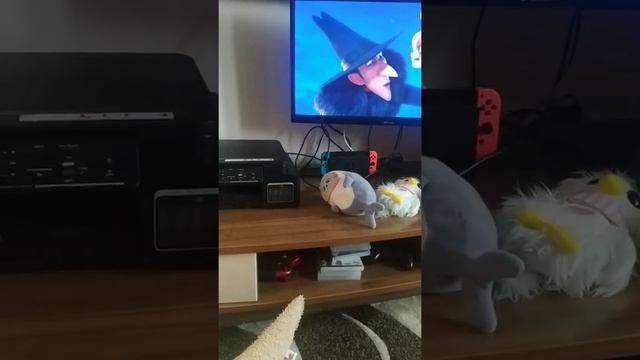 E63f7c71ead91131118de8112ceee870