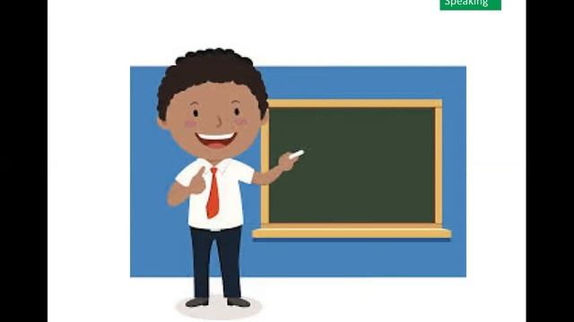 We CAN 1 Unit 1 Lesson 1 Teacher