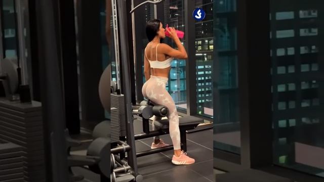 77e45f47c1c1f8e0d4d086bb36c92254