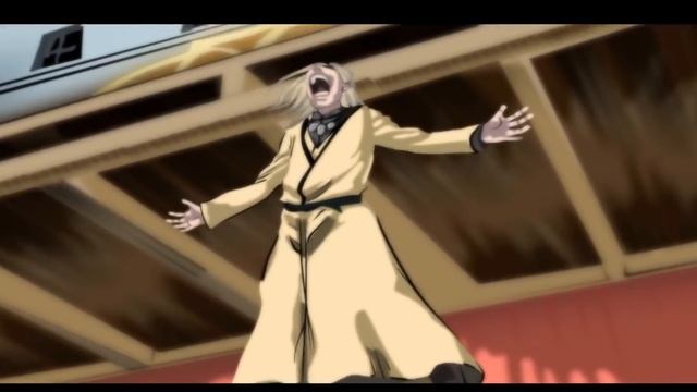 「Attack On Titan」- Chapter 100 [Animated]