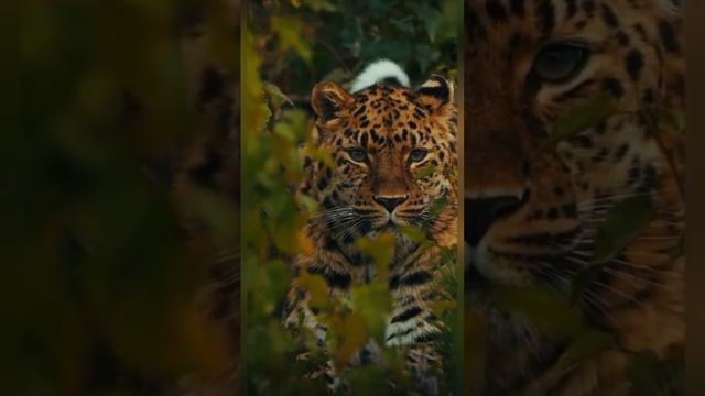 Hewan Pemangsa Rantai Makanan Teratas...