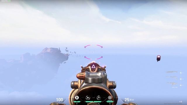 VALORANT MAGEPUNK SKIN BUNDLE (ALL COLORS) | New Skins Collection Showcase