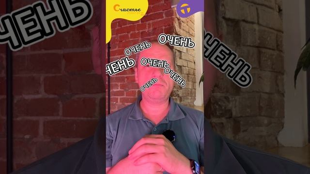 9bbe0d3d2524ba8c008cb2ec8c0b5a41