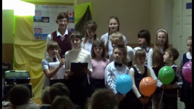 6fa07bd2028b426eb6a067f994a77f77