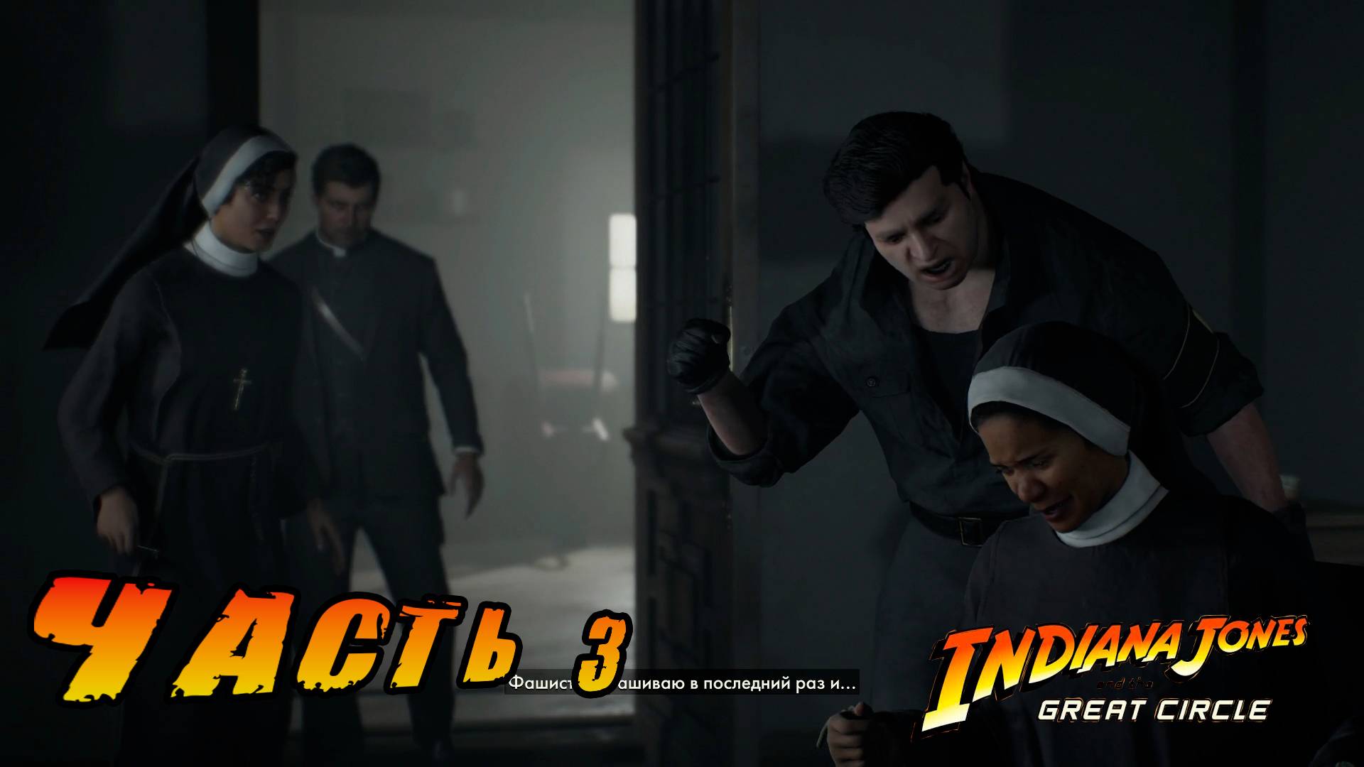 16dc4adec618490fd2e04081638a2d96